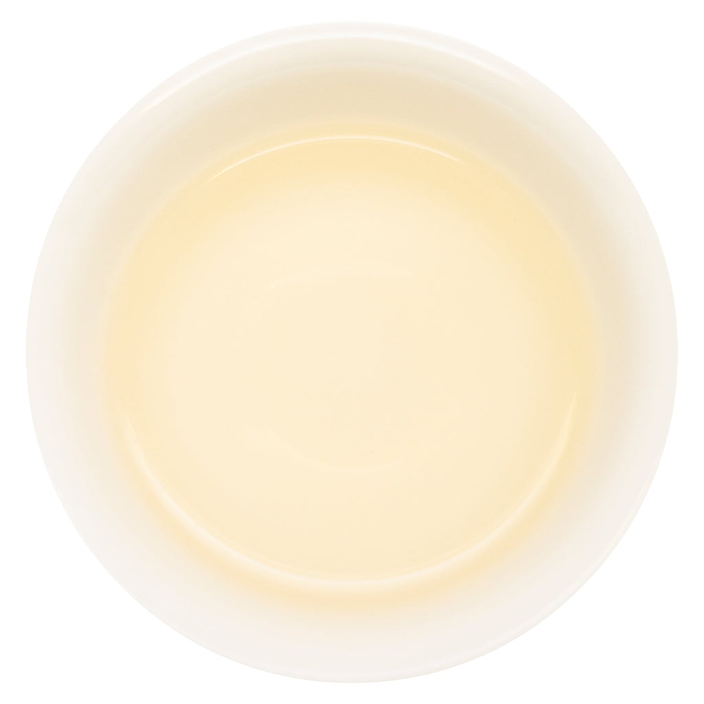 Xi Hu Long Jing (Dragon Well) Tea 西湖龍井