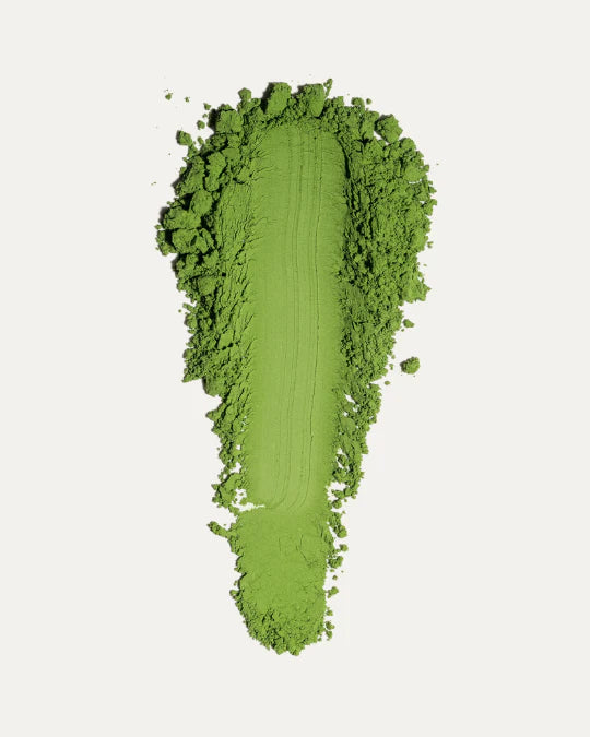 Uji Kyoto Matcha Powder