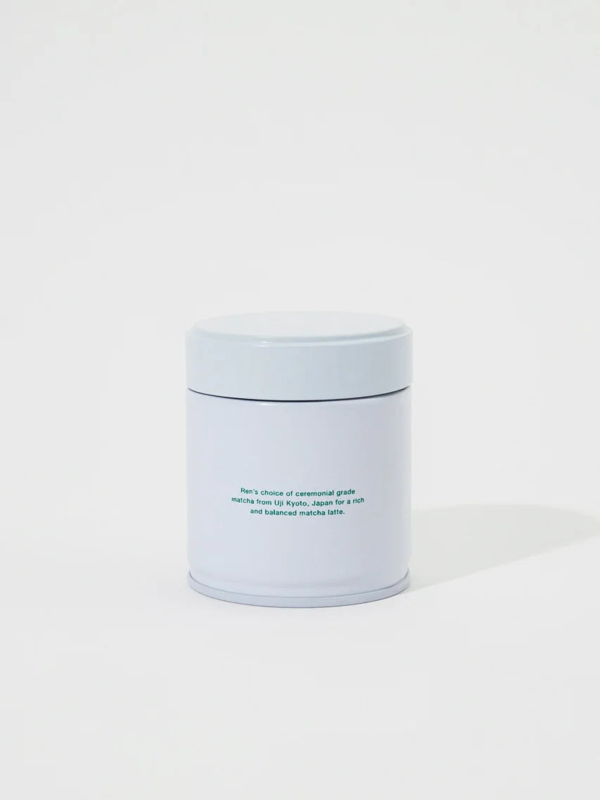 Uji Kyoto Matcha Powder