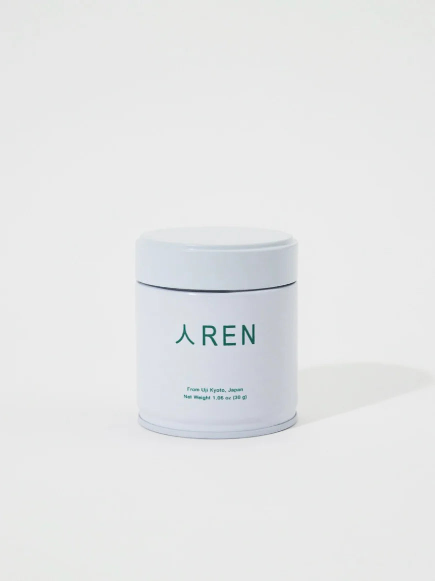 Uji Kyoto Matcha Powder